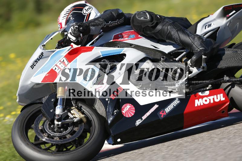 /54 19.09.2025 Speer Racing ADR/Gruppe rot/267